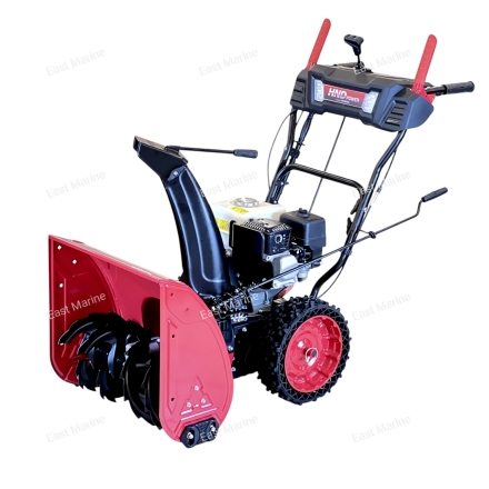 Снегоуборщик бензиновый HND ST56XWR 