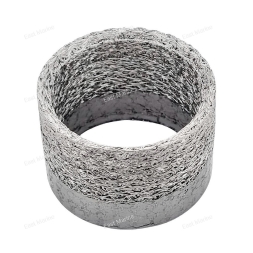 Втулка уплотнительная VK Proff, RX-1, RS              SM-02035