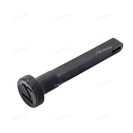 Ручка &quot;подсоса&quot; T20-T40(G)                   T20-04000007