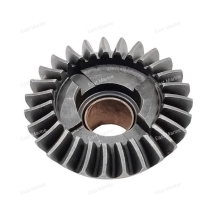 Шестерня заднего хода 2.5-5 лс           F4-03040000