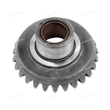 Шестерня заднего хода 2.5-5 лс           F4-03040000