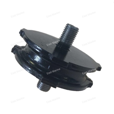 Подушка двигателя VK540   8N7-21486-00