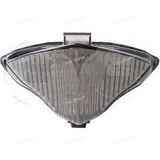 Фонарь задний (сигнал стоп) Apex, RS Venture 5VY-84710-10