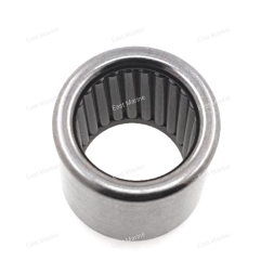 Подшипник 93315-314V8