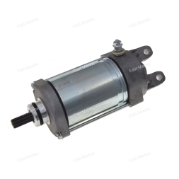 Стартер электрический Yamaha VK10 (Prof.), RS, Nytro   8ES-81890-00