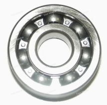 Подшипник приводного вала Yamaha 500 все годаб WR III/LX650 90-93. (93306-30302-00). 010-200-01