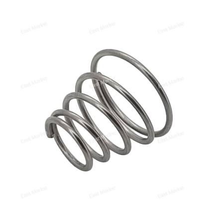 Пружина упора Parsun 5-9.8      F4-01050002