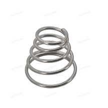 Пружина упора Parsun 5-9.8      F4-01050002