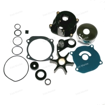 Рем. комплект помпы Johnson 90-300                       435447
