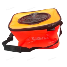 Кан складной 12л.    YJ-004