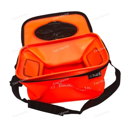 Кан складной 12л.    YJ-004