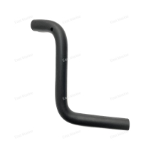 Трубка 8GM-14419-00