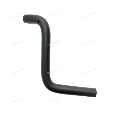 Трубка 8GM-14419-00