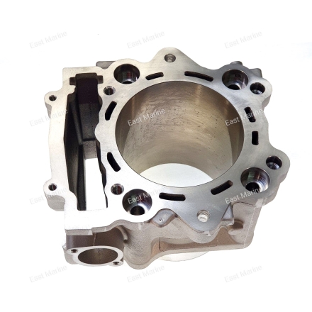 Цилиндр Yamaha 700             3B4-11311-10