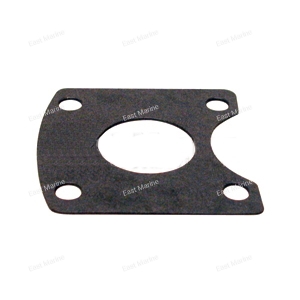 Прокладка 18-0894