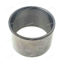 Втулка подшипника 90387-32002