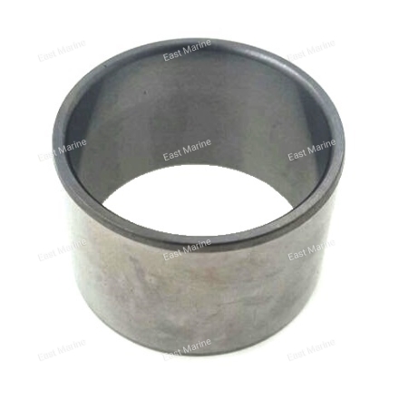 Втулка подшипника 90387-32002