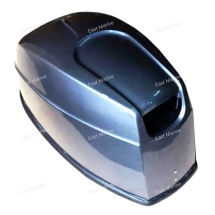 Капот для Yamaha 40X  66T-42610-00