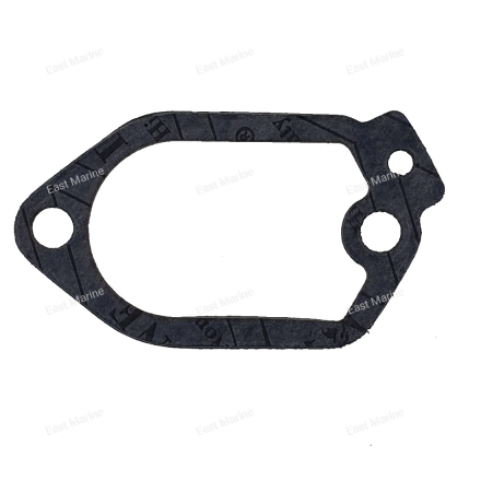 Прокладка крышки термостата 20-250    6H4-12414-00