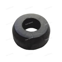 Втулка резиновая (употнение анода) 66M-11328-00