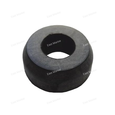 Втулка резиновая (употнение анода) 66M-11328-00