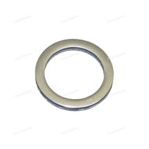 Прокладка масляной пробки   90430-14M09