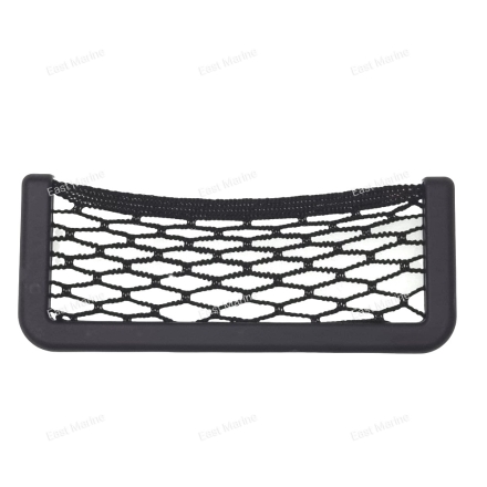 Карман на самоклеющейся основе 80х195 мм      SF20399-2