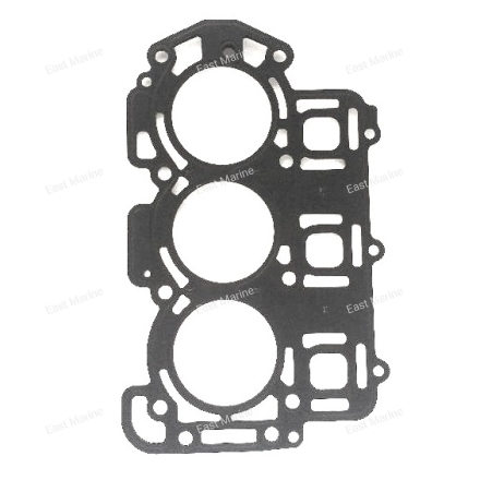 Прокладка под головку  3AC-01005-0
