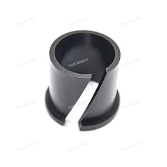 Втулка 90381-22099