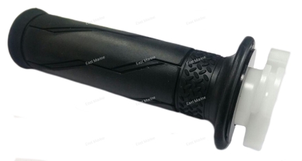 Ручка правая YZF-R1, YZF-R6,  2C0-26240-00