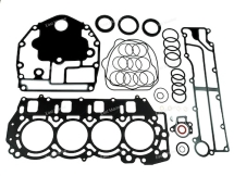 Рем. комплект мотора, Yamaha F40A, F50A    62Y-W0001-02
