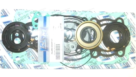 Прокладки, к-т, Polaris 1200 карб.         007-647-05