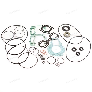 Прокладки, комплект Sea-Doo 800 RFI, 007-624-02