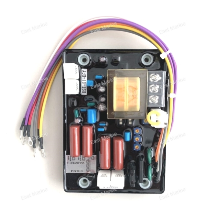 Регулятор частоты тока YFD-ST61D-FY