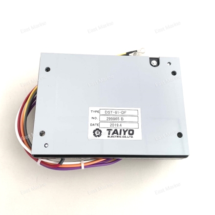 Регулятор частоты тока YFD-ST61D-FY