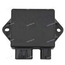Блок зажигания Yamaha 40X     66T-85540-01