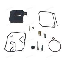 Ремкомплект карбюратора 40-50  6H4-W0093-03