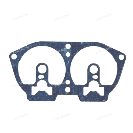 Прокладка топливной камеры 6E5-14384-03