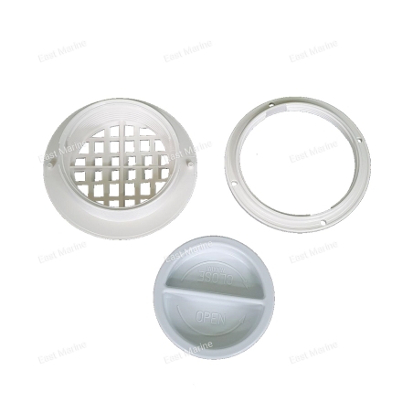 Пробка сливная в сборе  A00-62260-82