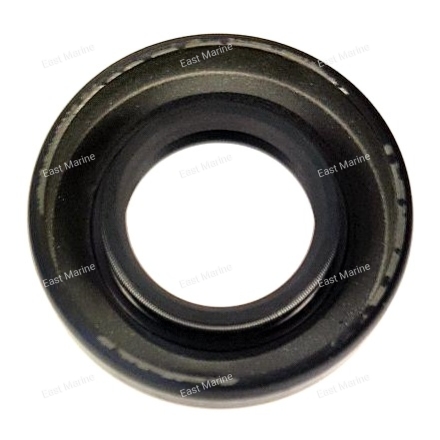 Сальник (в т.ч. редуктора VK540)    93102-22014