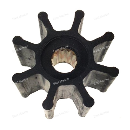 Крыльчатка Jabsco         11979-0001