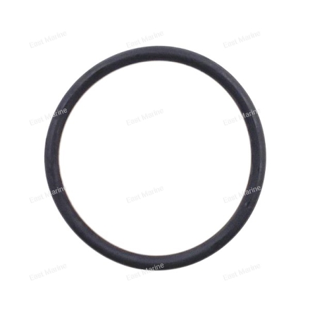 Кольцо уплотнительное 20D, 25N, F20A-F25, 25B, 30H 93210-45161