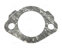 Прокладка 63P-15364-A0