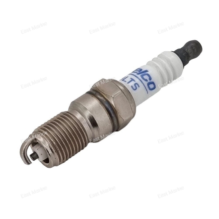 Свеча зажигания MR43LTS