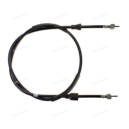 Кабель спидометра BR250   8Y8-83550-00