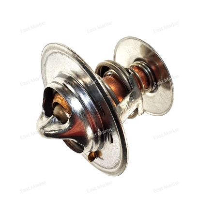 Термостат Mercruiser  (160 гр)   18-3555