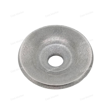 Тарелка винта Tohatsu 332-62101-1