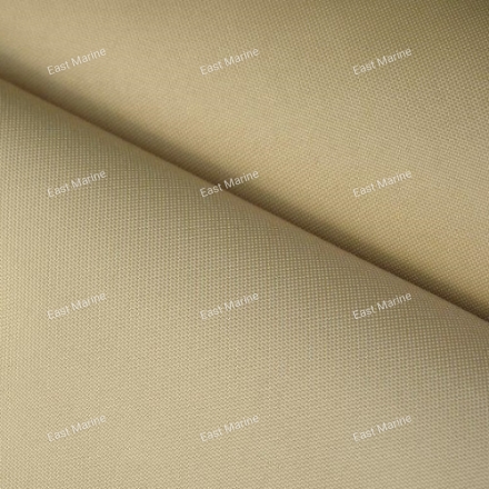 Ткань тентовая (цвет лён) Linen                      47130