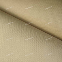 Ткань тентовая (цвет лён) Linen                      47130