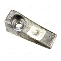 Анод 40G   6F5-45251-01